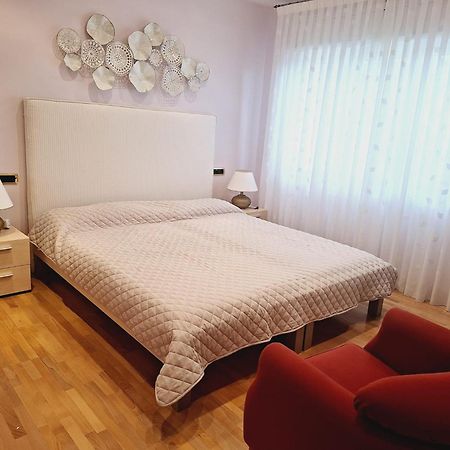 Villa En Platja De Aro With Pool 450M From The Beach Platja d'Aro Exterior photo