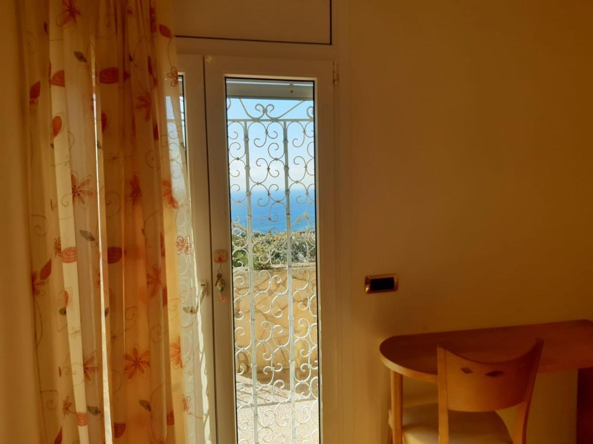 Villa En Platja De Aro With Pool 450M From The Beach Platja d'Aro Exterior photo