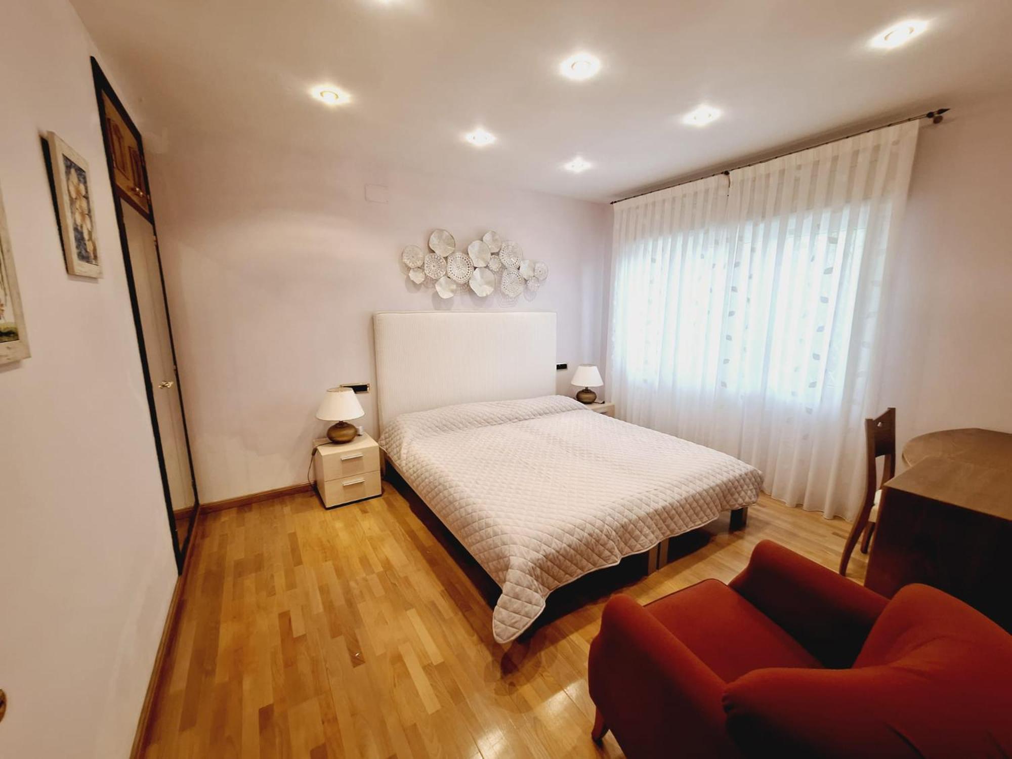 Villa En Platja De Aro With Pool 450M From The Beach Platja d'Aro Exterior photo